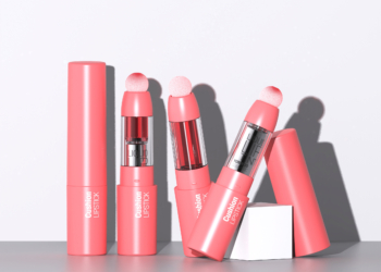 CUSHION LIPSTICK