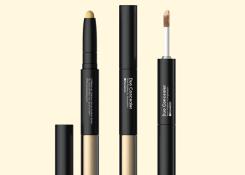 DUO CONCEALER