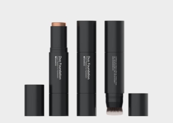 DUO FOUNDATION