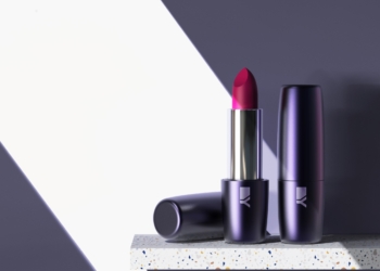 MAG LIPSTICK RD