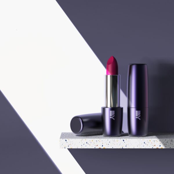 MAG LIPSTICK RD