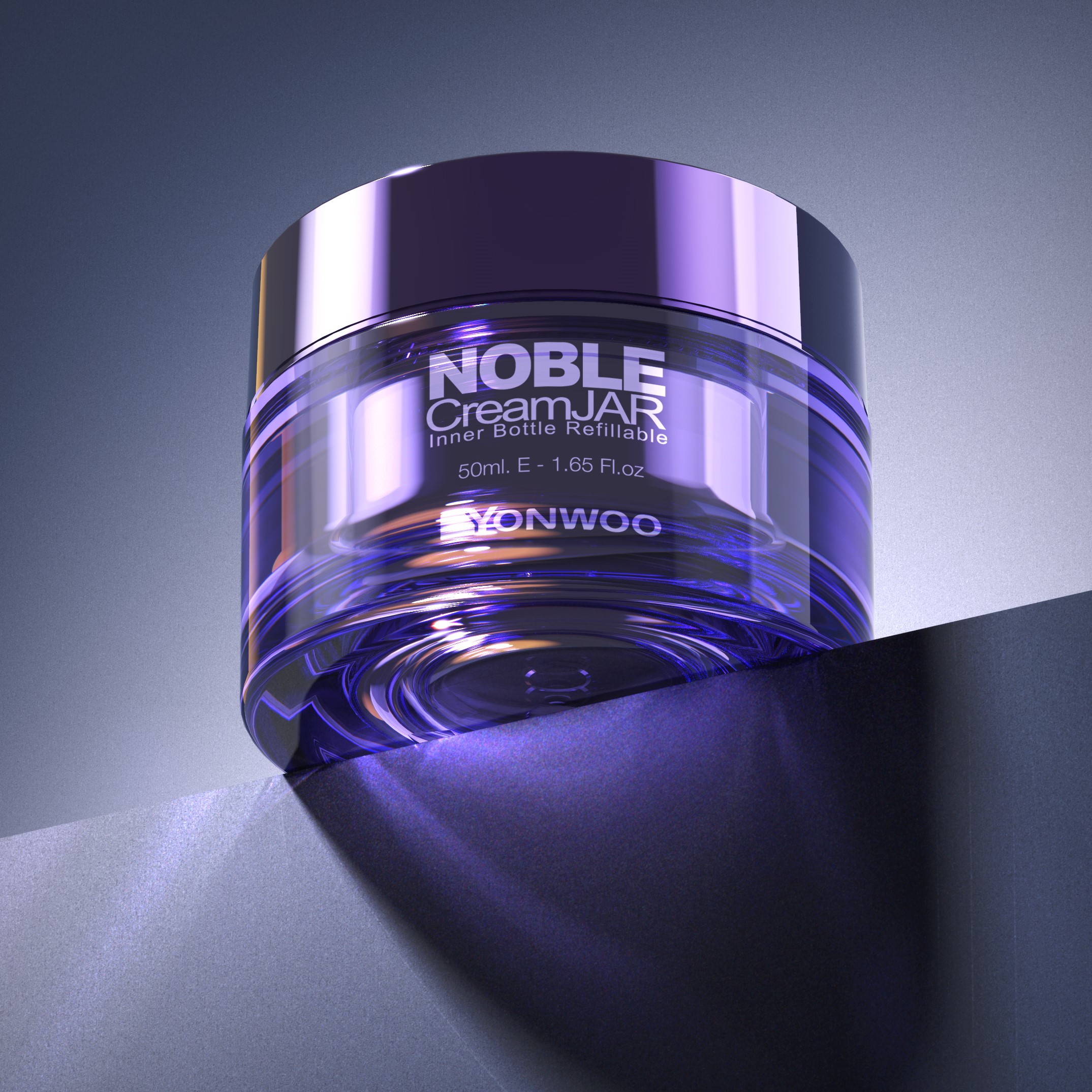 NOBLE