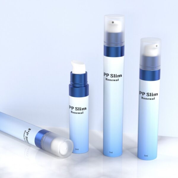 PP SLIM RENEWAL