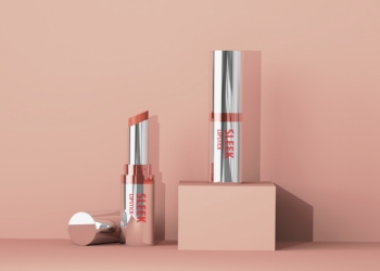 SLEEK LIPSTICK