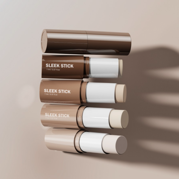 SLEEK STICK