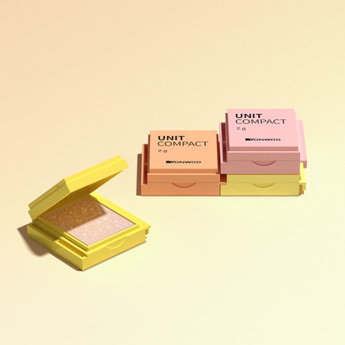 UNIT COMPACT