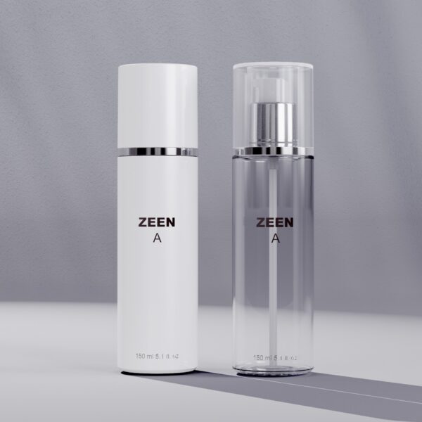 ZEEN A