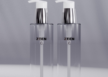 ZEEN C