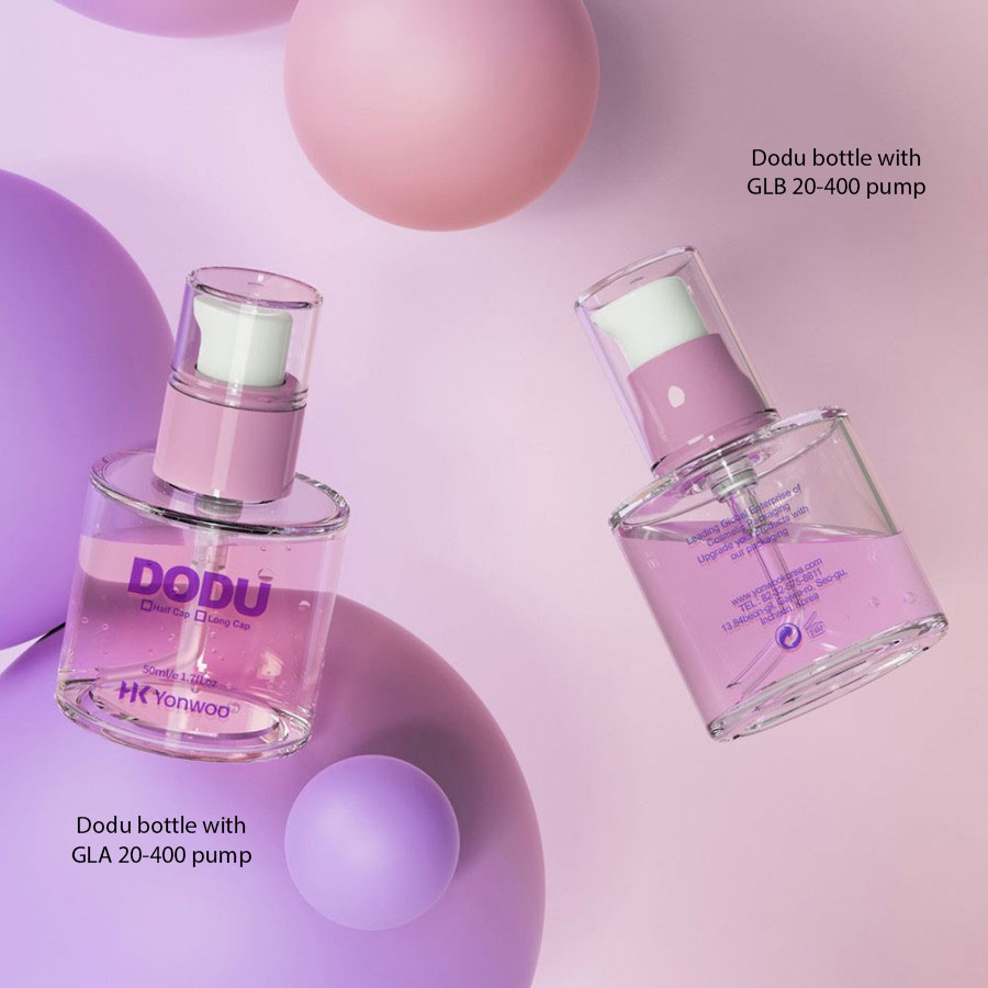DODU - Image 2