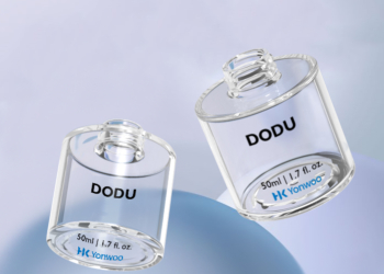 DODU