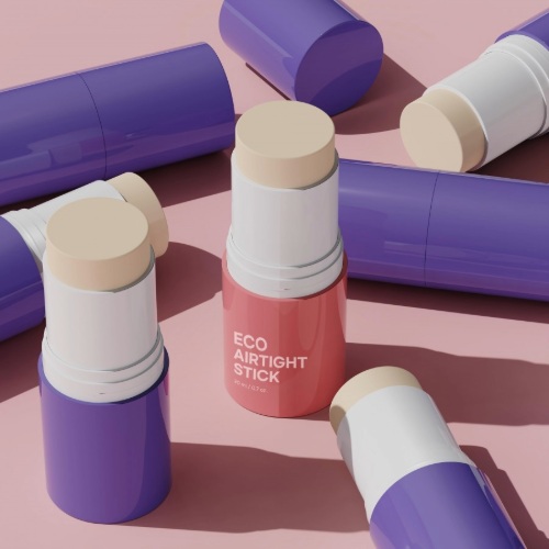 ECO AIRTIGHT STICK