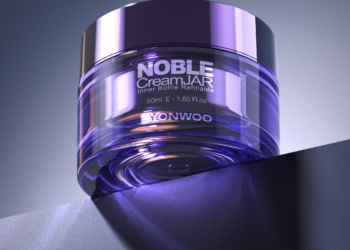 NOBLE