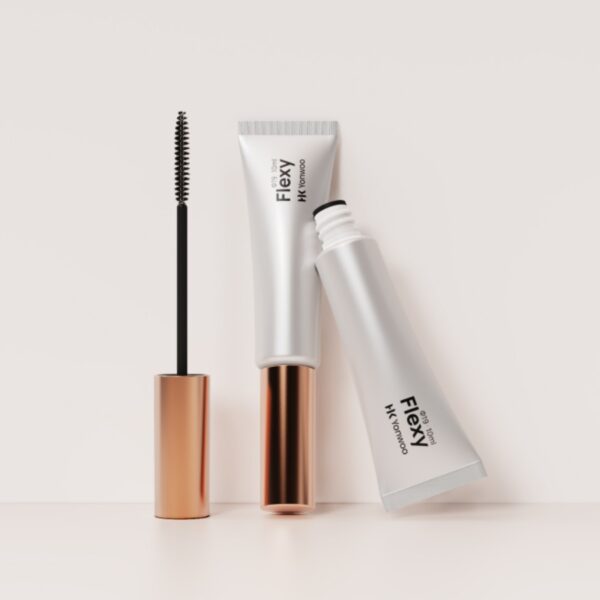 Ø19 FLEXY MASCARA