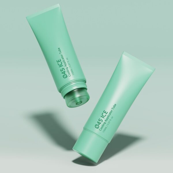 Ø45 ICE TUBE