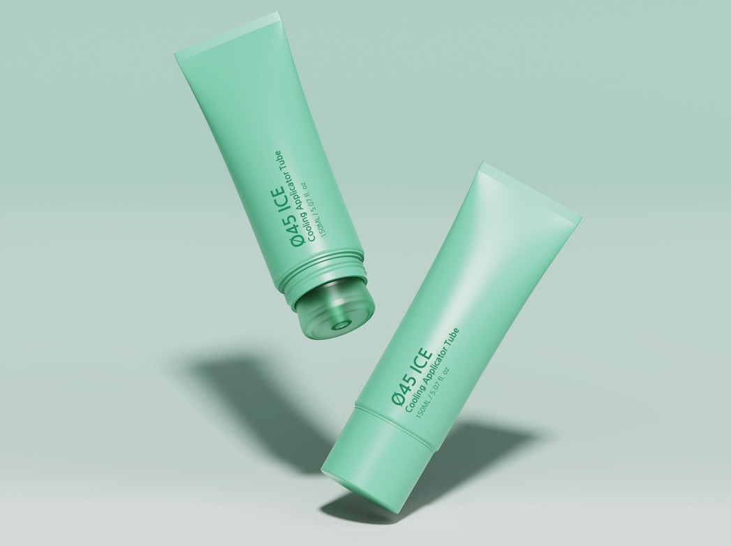 Ø45 ICE TUBE