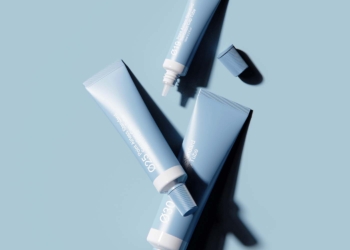 POINT AIRLESS STANDARD SERRATION CAP TUBE