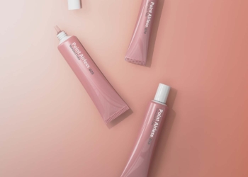 POINT AIRLESS STANDARD TUBE