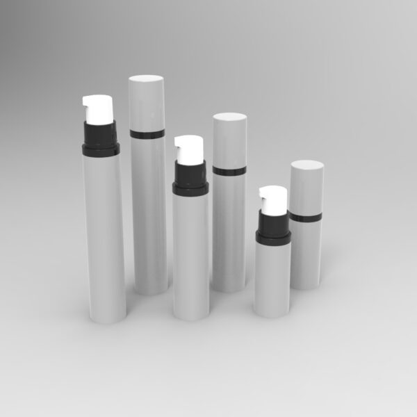PP MINI