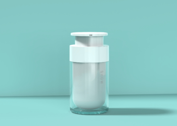 SHOW JAR