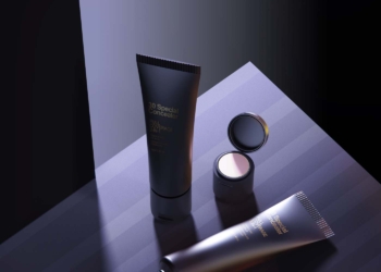 SPECIAL CONCEALER TUBE
