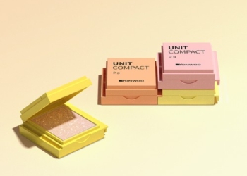 UNIT COMPACT